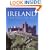 Ireland: A Photographic Tour