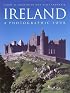 Ireland: A Photographic Tour