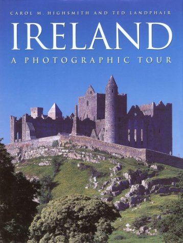 Ireland