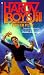 Book POWER PLAY (HARDY BOYS CASE FILE 50): POWER PLAY (Hardy Boys, The)