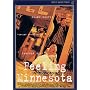 �t�B�[�����O�E�~�l�\�^ [DVD]