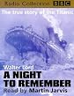 A Night to Remember (BBC Radio Collection)