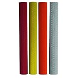 Slazenger Pro Bat Grips