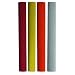 Sporting Goods : Slazenger Pro Bat Grips