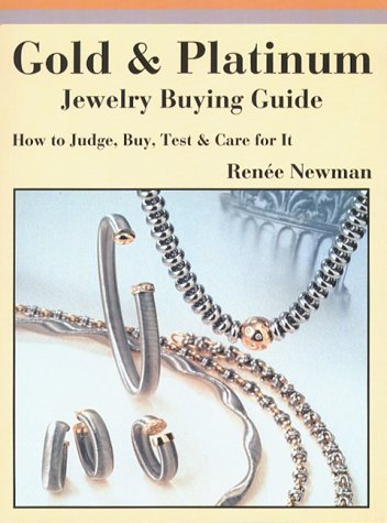 Purchasing