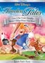 Timeless Tales, Vol. 3 - Casey at the Bat/Little Hiawatha/Morris the Midget Moose