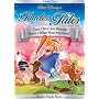 Timeless Tales, Vol. 3 - Casey at the Bat/Little Hiawatha/Morris the Midget Moose