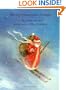 The Gift from Saint Nicholas