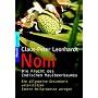 Noni. Die Frucht des indischen Maulbeerbaums. Die allgemeine Gesundheit unterst�tzen. Innere Heilprozesse anregen.