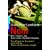 Noni. Die Frucht des indischen Maulbeerbaums. Die allgemeine Gesundheit unterst�tzen. Innere Heilprozesse anregen.