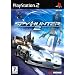 Spy Hunter 2 (PS2)
