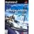 Spy Hunter 2 (PS2)