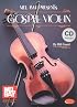 Mel Bay presents Gospel Violin