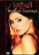 Mystique: Mystical Journeys