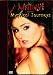 Search : Mystique: Mystical Journeys