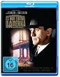 Es war einmal in Amerika [Blu-ray]