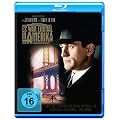Es war einmal in Amerika [Blu-ray]