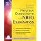 Optometry Must Have books