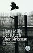 Der Rauch �ber Birkenau