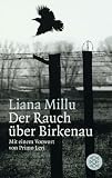 Der Rauch über Birkenau