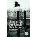Der Rauch �ber Birkenau