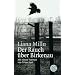 Der Rauch �ber Birkenau