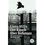 Der Rauch �ber Birkenau