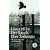 Der Rauch �ber Birkenau