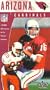 NFL / Arizona Cardinals 98 [VHS]