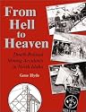 From Hell to Heaven: Death-Related Mining Accidents in North Idaho