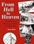 From Hell to Heaven: Death-Related Mining Accidents in North Idaho