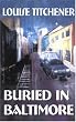 Buried in Baltimore