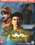 Shenmue: Prima's Official Strategy Guide