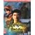 Shenmue: Prima's Official Strategy Guide