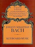 Keyboard Music