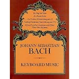 Keyboard Music