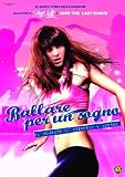 ballare per un sogno (Dvd) Italian Import