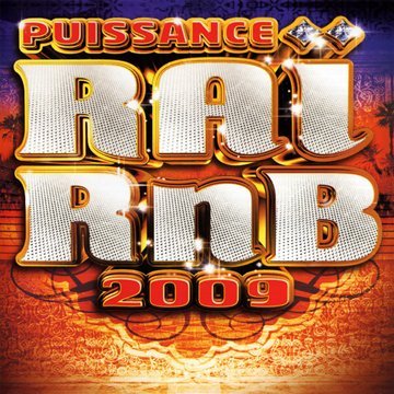 Puissance Ra� R_N_B 2009