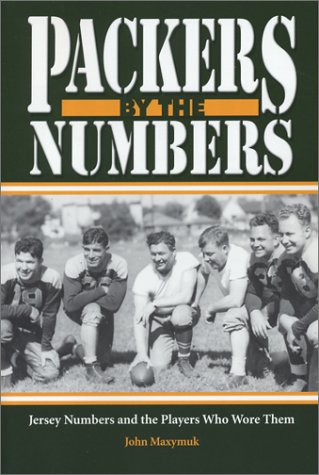 Players