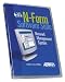 Software : N-FORM ANNUAL MAINTENANCE