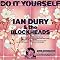 The Complete Ian Dury & The Blockheads