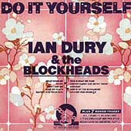 CD-Charts  Music : Do It Yourself [2CD Deluxe Edition]