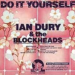 Do It Yourself [2CD Deluxe Edition]