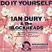 Do It Yourself [2CD Deluxe Edition]