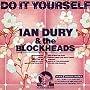 Do It Yourself [2CD Deluxe Edition]