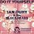 Do It Yourself [2CD Deluxe Edition]