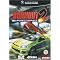 The best games sur GC en 2002/2003
