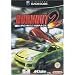 GameCube : Mes jeux pr�f�r�s et mes CD pr�f�r�s