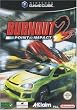Burnout 2 : Point of Impact