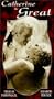 Rise of Catherine the Great [VHS]